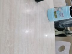 -京九排骨米饭(江西路店)
