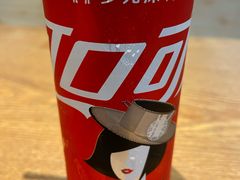 -壹煲·煲仔饭·荷叶蒸饭·汤粉面