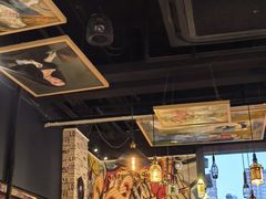 -小田油焖小龙虾(双井店)