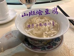-壹零贰小馆(桂城石啃店)