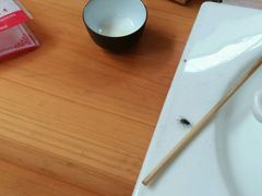 -一粥(华侨城创意文化园店)