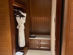 -上海嘉定喜来登酒店
