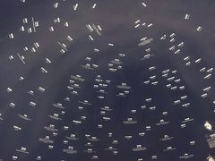 -张之洞与武汉博物馆