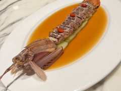 -遇外滩(BFC外滩金融中心店)