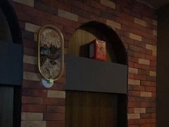 -江南足纪·影院足道·轻奢SPA(笋岗HALO广场店)