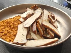 -夜食白市Yespicy·烧烤啤酒宵夜(番禺四海城店)