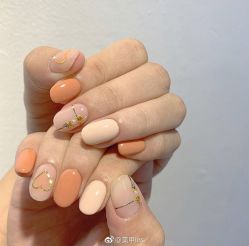 -Halo美甲美睫