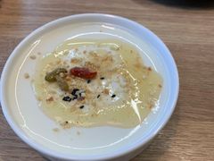 -阿西娅·西北妈妈拿手菜(华联店)