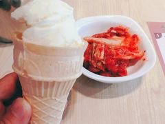 -韩香福脊骨汤锅(上杭路店)