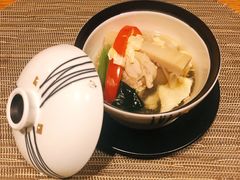 -ステーキハウス吉池