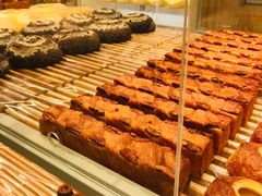 -好利来(东直门银座店)
