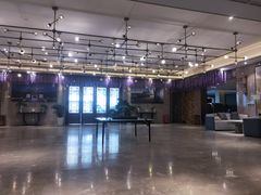 -袁林健身(名仕悦府店)