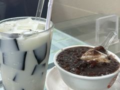 -义顺牛奶公司