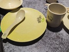 -马氏老外婆餐厅(磁县店)