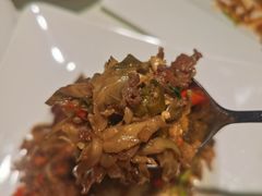 -飶香居(省博物馆店)