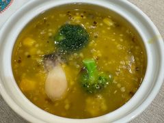 -欣旺·迎宾楼·百年无锡菜