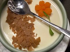 -蟹榭·本帮江浙菜·蟹宴(大宁久光商场店)
