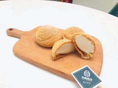-优美西点烘焙培训学校(二七校区)
