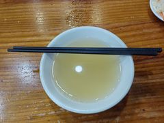 -任记七中刀削面(总店)
