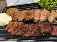 -三笙精致·料理(海河店)