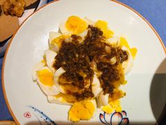 -章丘宴(唐人中心店)