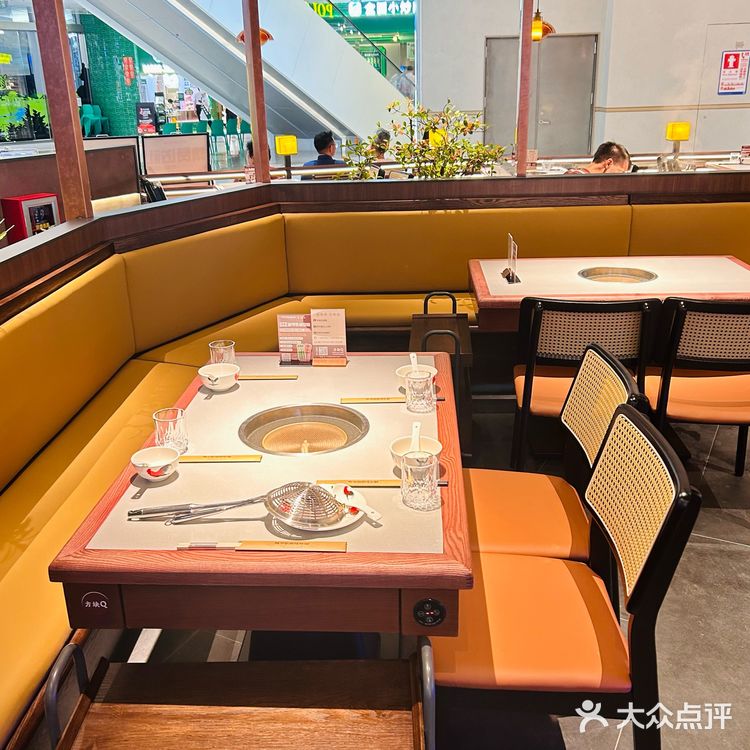 传下去!龙岗终于也有好吃的脆皮鸡煲了