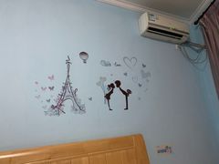 -晓伟海鲜家常菜