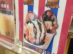 -美芝莲(东方宝泰店)