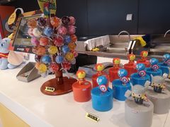 -橙天嘉禾影城(星荟中心店)