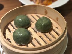 -荣先森·福建小馆(杭州大悦城店)