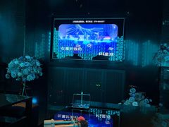 -黑桃K生日订制KTV