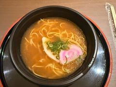 -南紀白浜 浜千鳥の湯 海舟