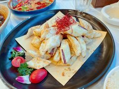 -庐州太太(双岗店)