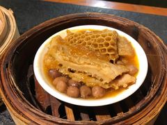 -金翠河烧鹅餐厅(解放碑时代广场店)