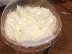 iphone_upload_pic-星巴克(红房子店)