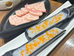 -快乐小羊(富强中路店)