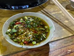 -正南齊北重庆老火锅(光华村直营店)