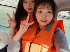 -汇龙潭