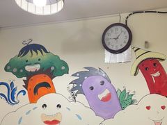 -老即墨路901炸串(台东商业步行街百年国际金街店)