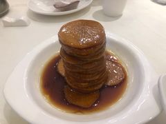 -金时代顺风大酒店(金山店)