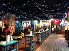 iphone_upload_pic-沈阳商业城(中街路店)
