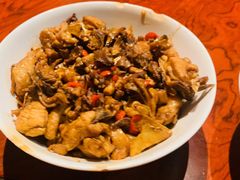 -文和友老长沙龙虾馆(化龙池店)