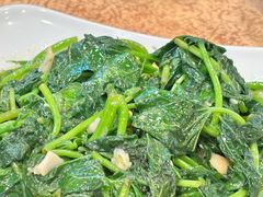 -揭阳钟记小食(福田新村店)