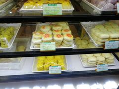 -稻香村(观前街店)