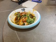 -香阁餐厅·常州菜·常州菜代表品牌(新北奥体店)