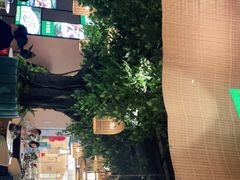 -原味田园·客家菜·土窑鸡(中航城君尚购物中心店)