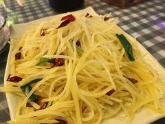 -靓靓蒸虾(中山里店)