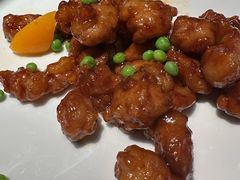 -外婆家(西红门荟聚购物中心店)