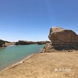 自驾游经典中的经典——青甘大环线