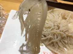 -袁记串串香(人民公园店)
